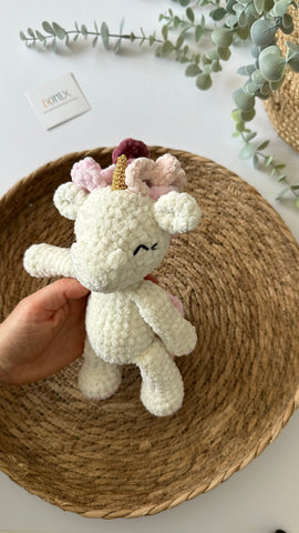 Unicorn small