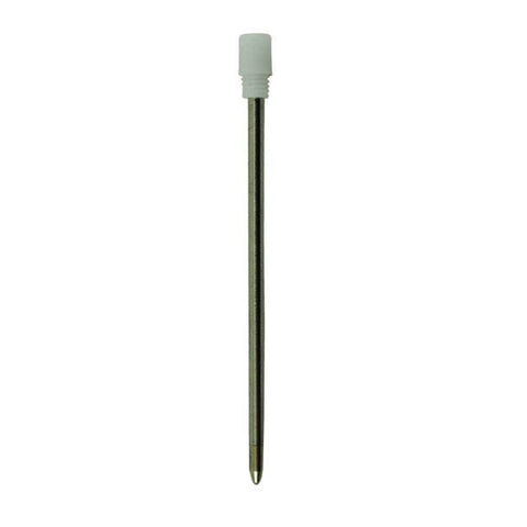 Ersatzmine für Work Tool 8-in-1 Kugelschreiber