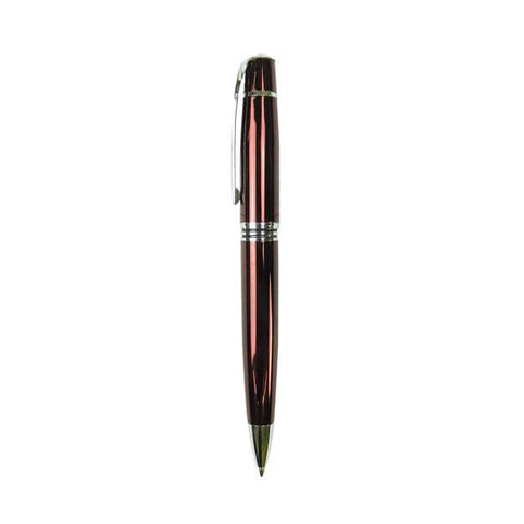 Calligraphit Kugelschreiber – Elegant & Mit Parker-Mine