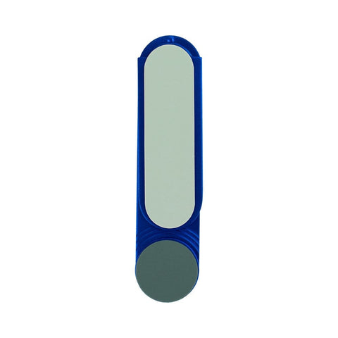iPhone Mount für Notebooks