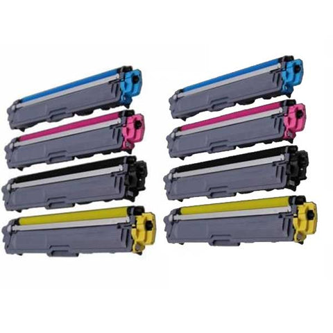 Kompatibler Brother Toner – TN243 / TN247