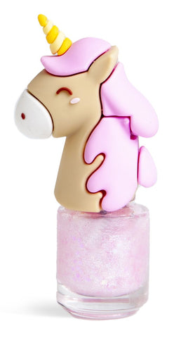 Little Unicorn Nail Polish ass.