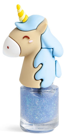 Little Unicorn Nail Polish ass.