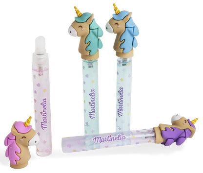 Little Unicorn Fragrance 15ml
