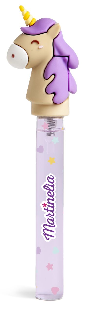 Little Unicorn Fragrance 15ml