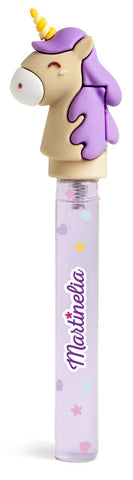 Little Unicorn Fragrance 15ml