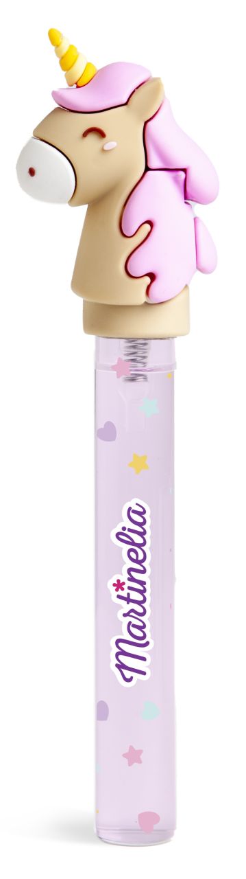 Little Unicorn Fragrance 15ml
