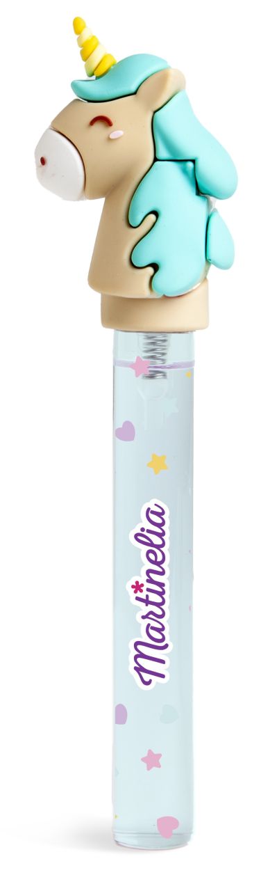 Little Unicorn Fragrance 15ml