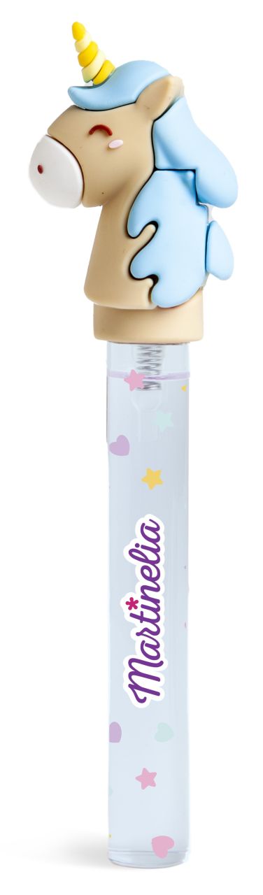Little Unicorn Fragrance 15ml