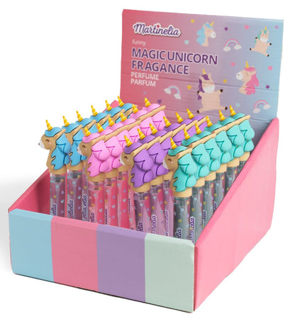 Little Unicorn Fragrance 15ml