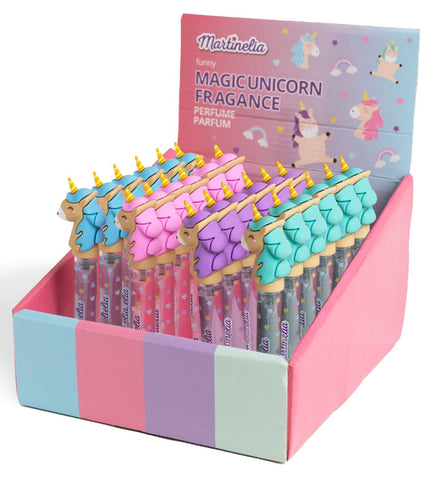 Little Unicorn Fragrance 15ml