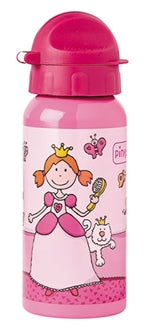 Trinkflasche Pinky Queeny