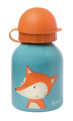 Trinkflasche Fuchs 250ml