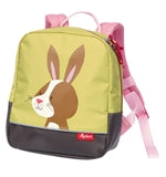 Rucksack Hase Little Forest Friends