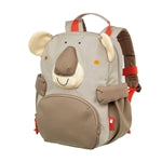 Pfötchen-Rucksack Koala