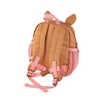 Mini Rucksack Pony Love