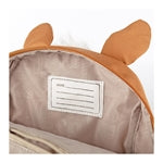 Mini Rucksack Pony Love