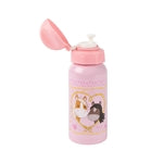 Trinkflasche Pony Love 400ml