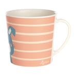 Tasse Hase Yellow (MQ6)