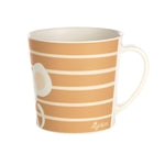 Tasse Maus Yellow (MQ6)