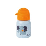 Trinkflasche Elefant 250ml