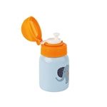 Trinkflasche Elefant 250ml