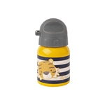 Trinkflasche Tiger 250ml