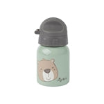 Trinkflasche Bär 250ml