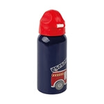 Trinkflasche Feuerwehr 400ml