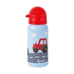 Trinkflasche Traktor 400ml