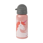 Trinkflasche Einhorn 400ml