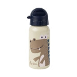 Trinkflasche Dino 400ml