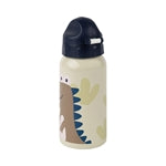 Trinkflasche Dino 400ml