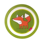 Teller Fuchs Forest Fox (MQ6)