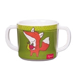 Tasse Fuchs Forest Fox (MQ6)