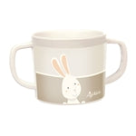 Tasse Hase Vanilla (MQ6)