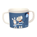 Tasse Elefant Lolo Lombardo (MQ6)