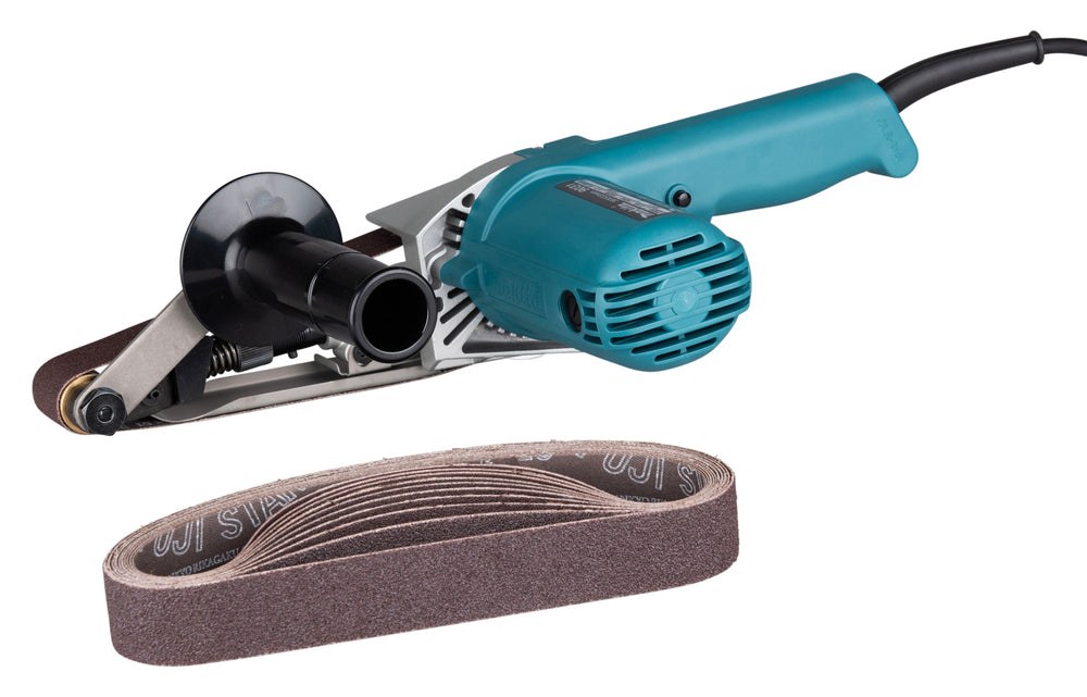 
          Bandfeile • 550 W
          9031
        