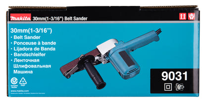 
          Bandfeile • 550 W
          9031
        