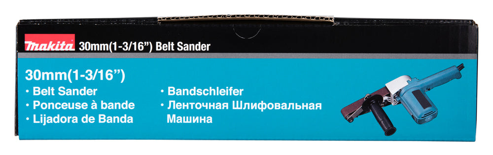 
          Bandfeile • 550 W
          9031
        