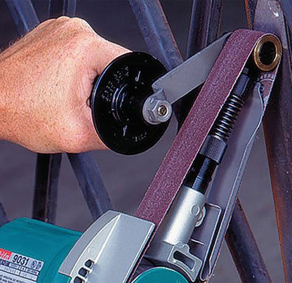 
          Bandfeile • 550 W
          9031
        