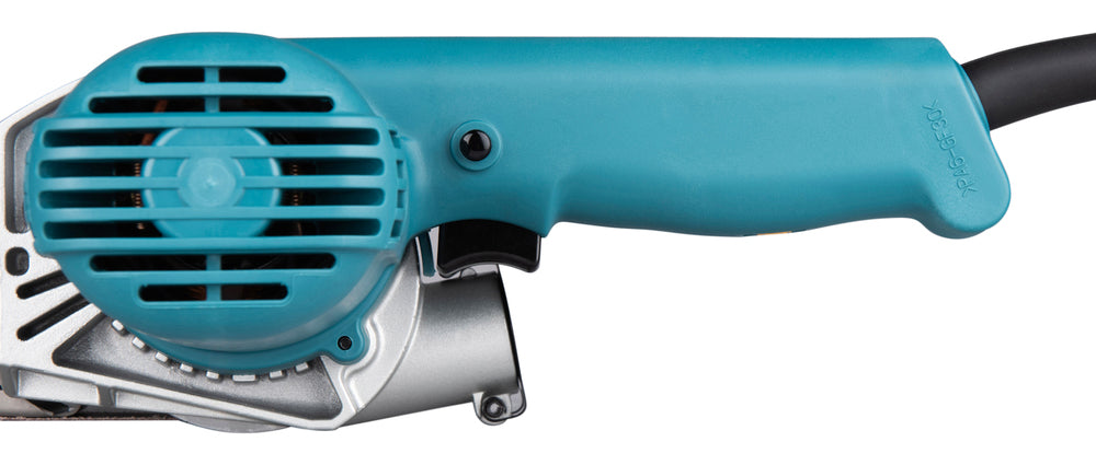 
          Bandfeile • 550 W
          9031
        