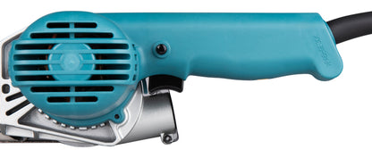 
          Bandfeile • 550 W
          9031
        