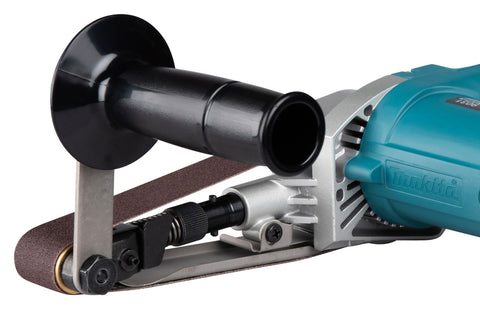 
          Bandfeile • 550 W
          9031
        