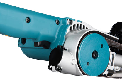 
          Bandfeile • 550 W
          9031
        