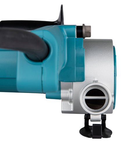 
          Bandfeile • 550 W
          9031
        