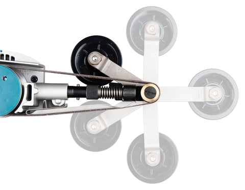 
          Bandfeile • 550 W
          9031
        