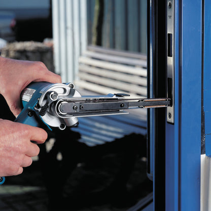 
          Bandschleife • 500 W
          9032
        