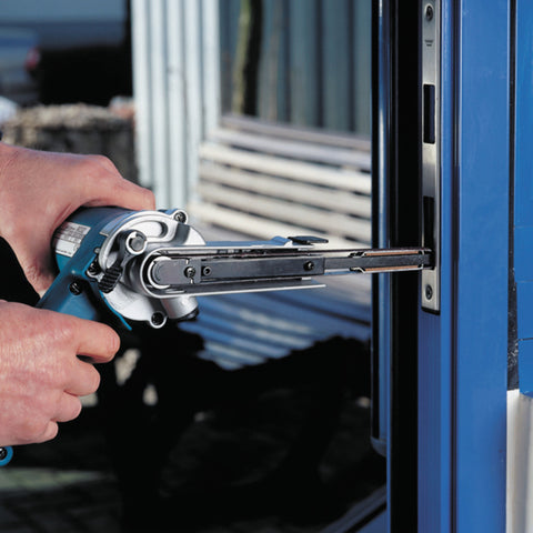 
          Bandschleife • 500 W
          9032
        