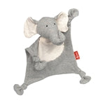 Jersey-Tuch Elefant Tiny Tissues